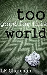 toogood