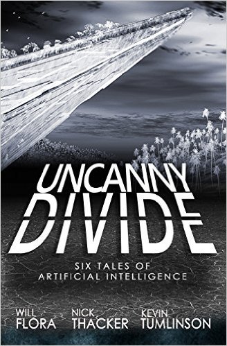 Uncanny Divide