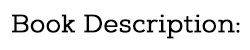 bookdescription