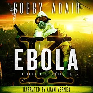 ebolak_audio