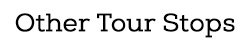 othertourstops