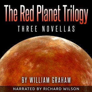redplanet_audio