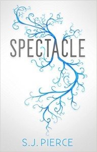 spectacle