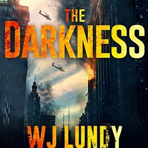 The Darkness