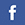 facebook25