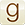 goodreads25