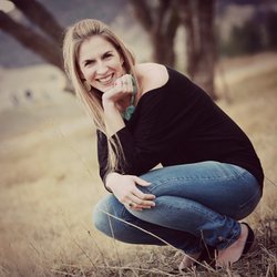 Kate L Mary