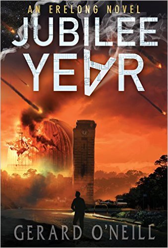Jubilee Year