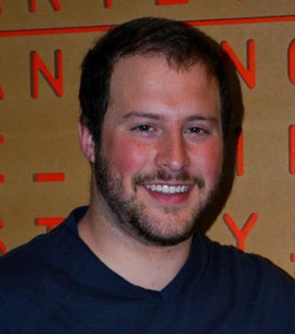 Rhett C Bruno