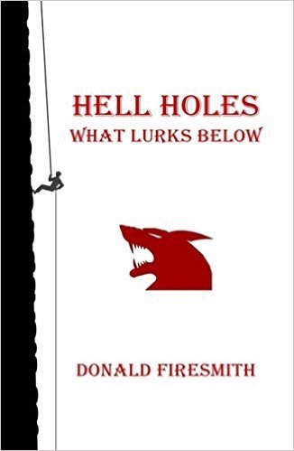 Hell Holes