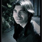 William Massa