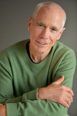 Dennis A Nehaman