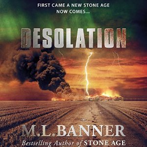 Desolation