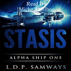 Stasis