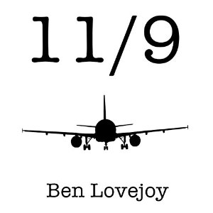 Ben Lovejoy 11-9