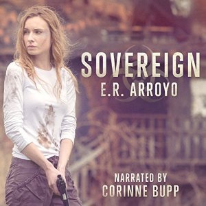 Sovereign