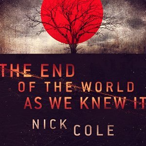 The End of the World As We Knew It