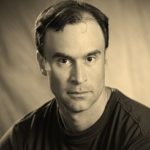 David Sakmyster
