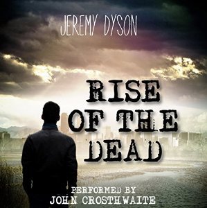 Rise of the Dead
