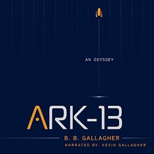 Ark 13
