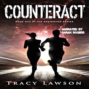 Counteract