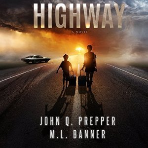Highway