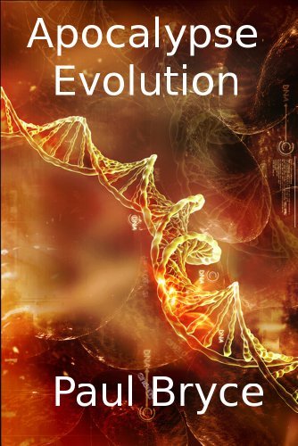 Apocalypse Evolution