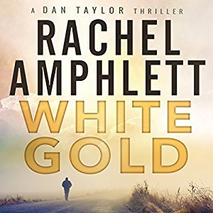 white-gold
