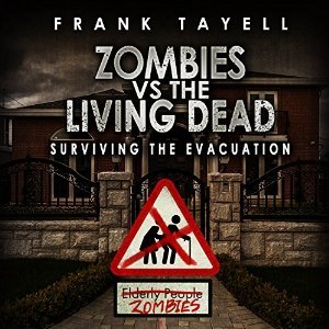 zombies-vs-the-livng-dead