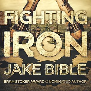 fighting-iron