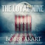 loyal-nine