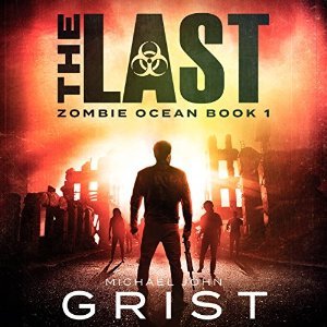 the-last