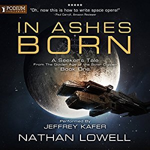 in-ashes-born