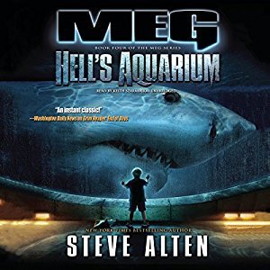 meg-hells-aquarium