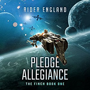 pledge-allegiance