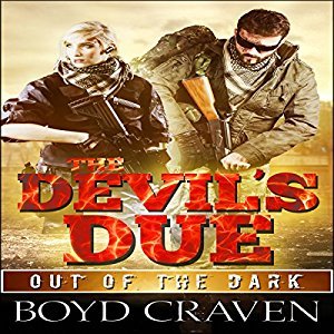 the-devils-due