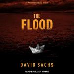 The Flood by David Sachs