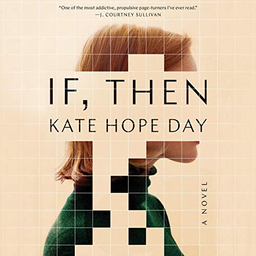 If, Then by Kate Hope Day