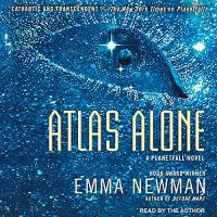 Atlas Alone Thumbnail