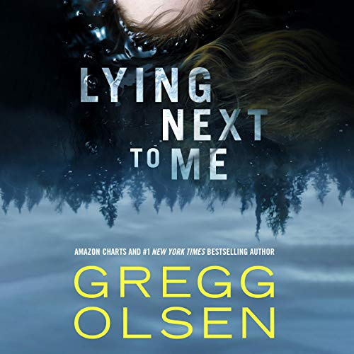 Lying Next to Me Narrated by Karen Peakes, Scott Merriman, Katie Koster, P. J. Ochlan