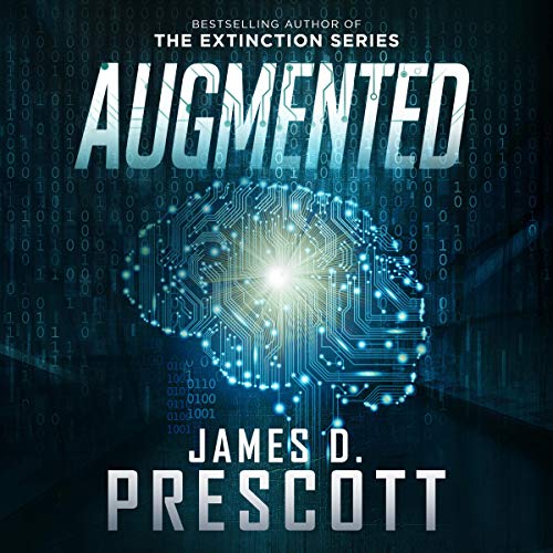 Augmented by James D. Prescott