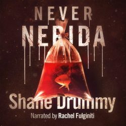 Never Nerida Thumbnail