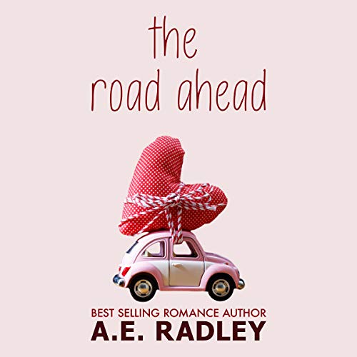 The Road Ahead
