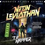 Neon Leviathan