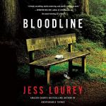 Bloodline