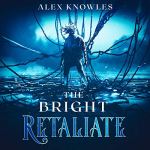 Retaliate