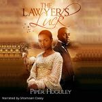 The Lawyer's Luck