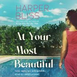 At Your Most Beautiful Audiobook Cover