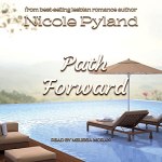 Path Forward Audiobook Cover