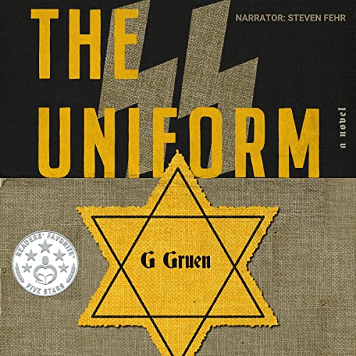 The Uniform G. Gruen